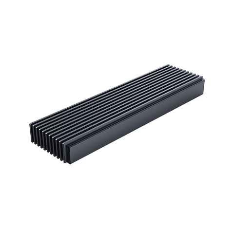 https://chube.vn/box-o-cung-orico-m2pjm-c3-dual-protocol-m-2-toc-do-10gbps