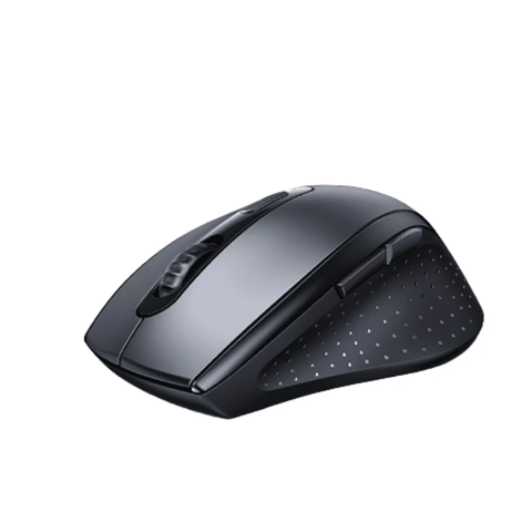 Chuột không dây Ugreen 55780 M511 Kết nối 2.4GHz, 1600 DPI