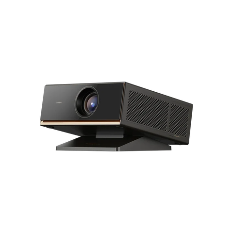 Máy chiếu thông minh Wanbo X7 Pro Max