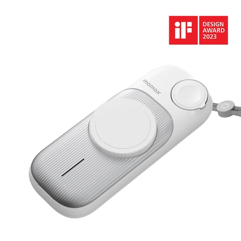 https://chube.vn/pin-sac-du-phong-momax-ma02-airbox-go-magsafe-power-capsule-10000mah