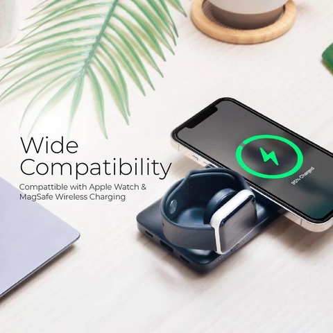 https://chube.vn/pin-du-phong-mazer-magair14-duo-magsafe-15w-apple-watch-10-000mah