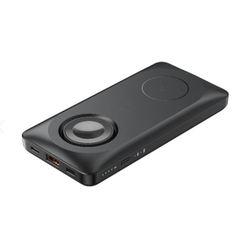 https://chube.vn/pin-du-phong-mazer-magair14-duo-magsafe-15w-apple-watch-10-000mah