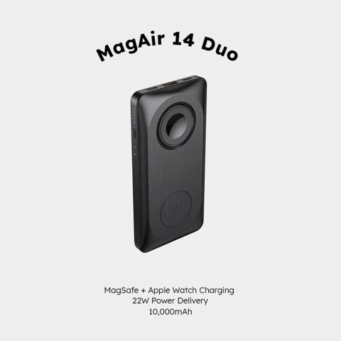 https://chube.vn/pin-du-phong-mazer-magair14-duo-magsafe-15w-apple-watch-10-000mah