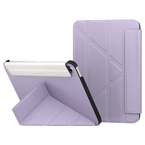 Ốp SwitchEasy Origami Protective Ipad