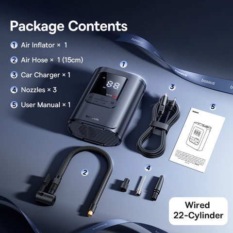 https://chube.vn/may-bom-lop-o-to-co-day-baseus-gotrip-va1-pro
