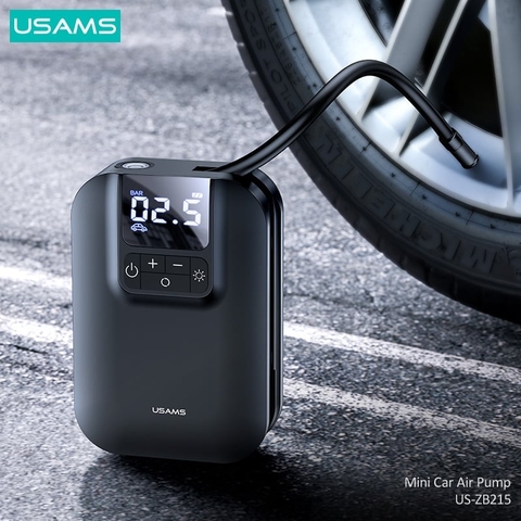 may-bom-lop-xe-hoi-mini-usams-us-zb215-pin-5000mah
