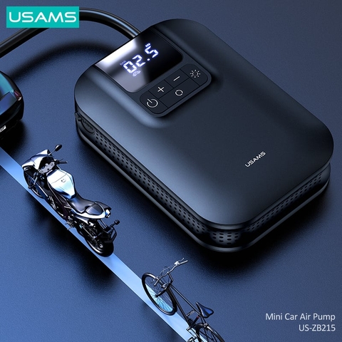 may-bom-lop-xe-hoi-mini-usams-us-zb215-pin-5000mah