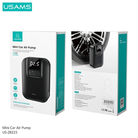 may-bom-lop-xe-hoi-mini-usams-us-zb215-pin-5000mah