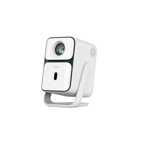may-chieu-mini-wanbo-t2-ultra