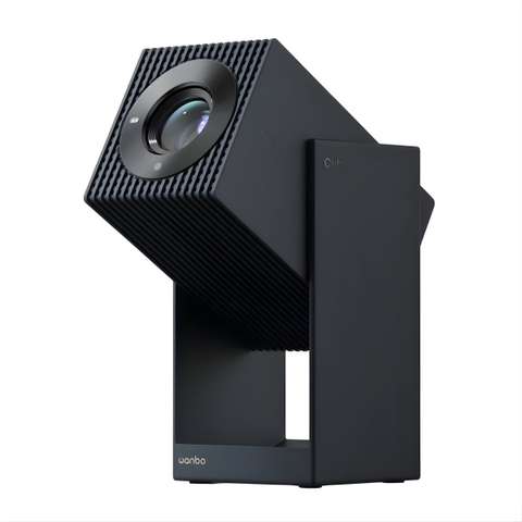 Máy chiếu Wanbo Cube 2 Pro