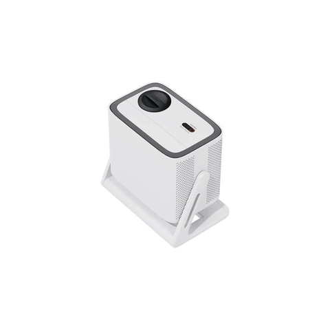 Máy chiếu Wanbo Vali 1