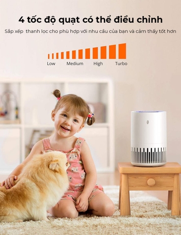 https://chube.vn/may-loc-khong-khi-taotronics-tt-ap001-chinh-hang