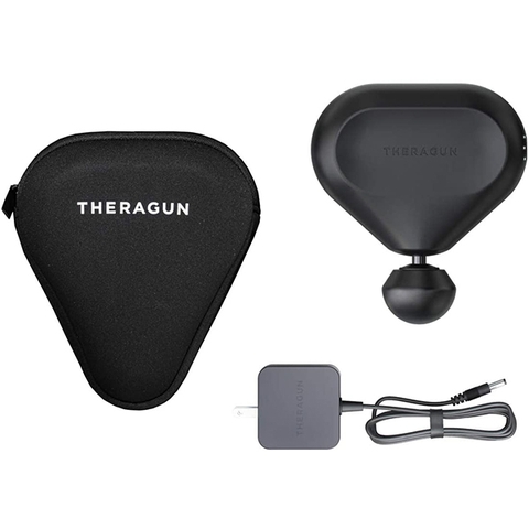 https://chube.vn/thiet-bi-massage-cam-tay-theragun-mini