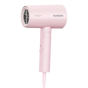 Máy sấy tóc FLYCO FH6278