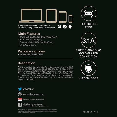 https://chube.vn/day-cap-mazer-cbl-micro-usb-qc3-0-3-1a-1-2m