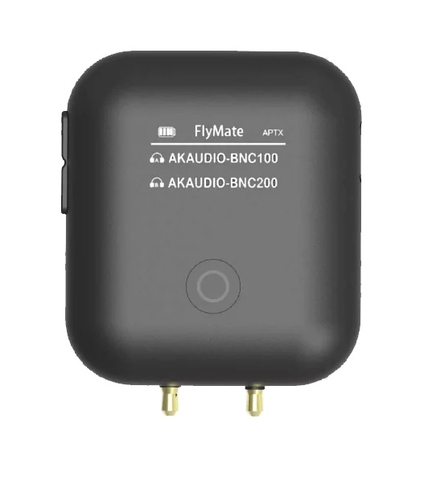 https://chube.vn/bo-chuyen-doi-amm-thanh-khong-day-cho-airpods-va-cac-tai-nghe-bluetooth-mazer-fly-mate-duo
