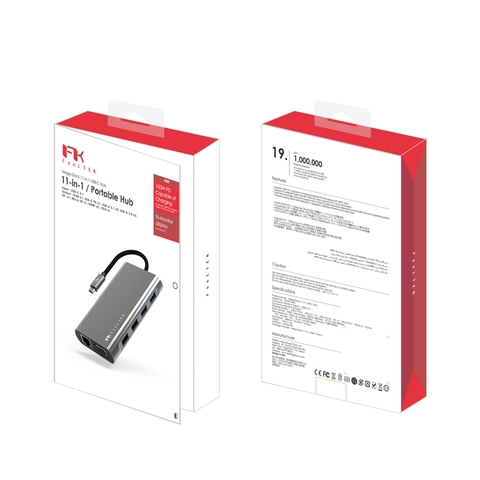 https://chube.vn/bo-chia-cong-usb-mega-dock-11-in-1-usb-c-hub-feeltek