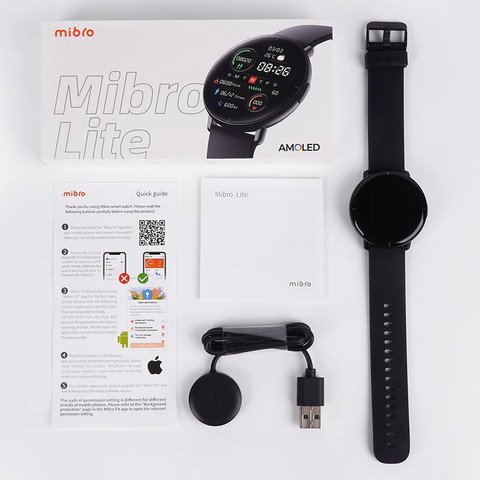 https://chube.vn/dong-ho-thong-minh-mibro-lite