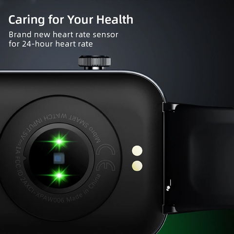 https://chube.vn/dong-ho-thong-minh-mibro-watch-t1
