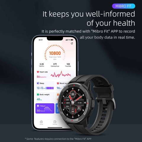 https://chube.vn/dong-ho-thong-minh-mibro-x1