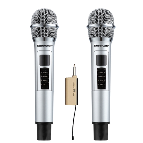 https://chube.vn/bo-micro-khong-day-excelvan-k48