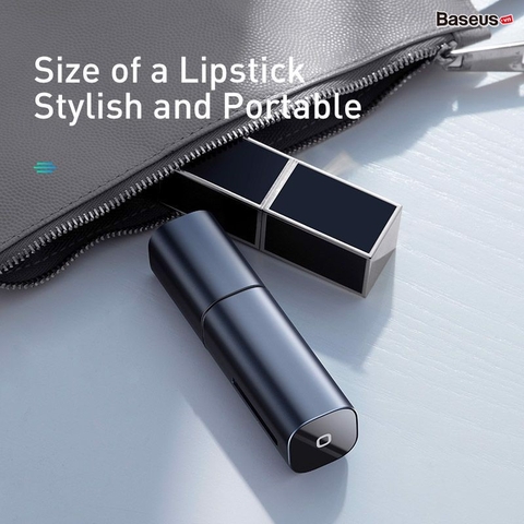 https://chube.vn/dau-doc-the-nho-da-nang-cong-giao-tiep-usb-type-c-baseus-cadkq-mini-cabin-card-reader