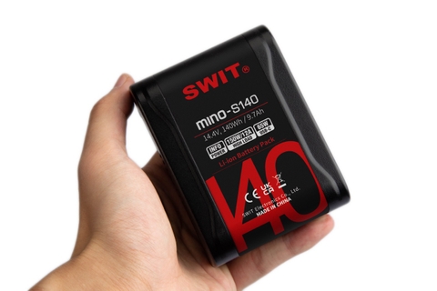 pin-pocket-nho-bo-tui-v-mount-swit-mino-s140-140wh