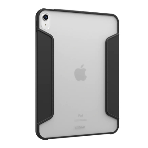 Ốp SwitchEasy VIVAZ LITE Clear For iPad