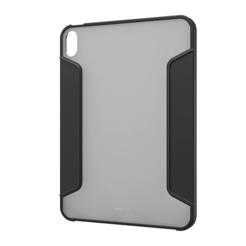 Ốp SwitchEasy VIVAZ LITE Clear For iPad