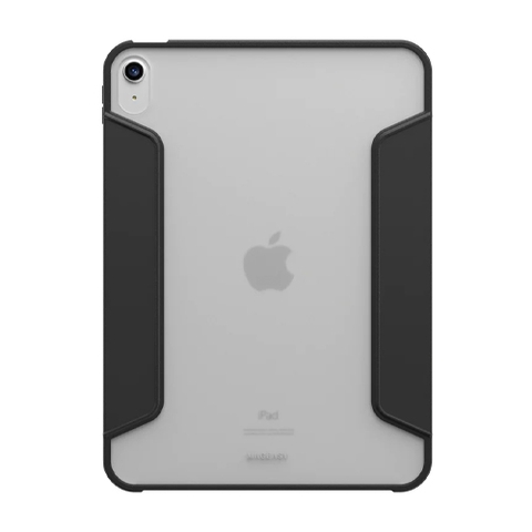 Ốp SwitchEasy VIVAZ LITE Clear For iPad