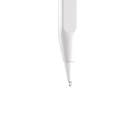 Bút Cảm Ứng Switcheasy MAESTRO