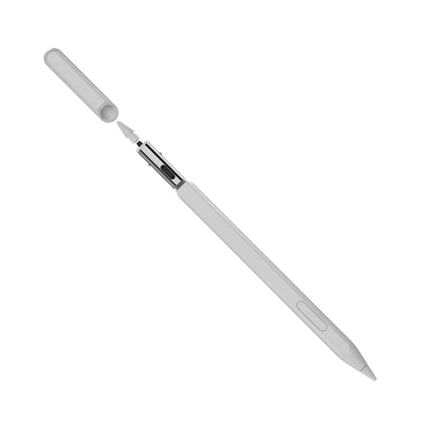 Bút Cảm Ứng Switcheasy MAESTRO