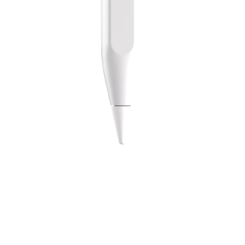Bút Cảm Ứng Switcheasy MAESTRO