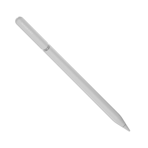 Bút Cảm Ứng Switcheasy MAESTRO