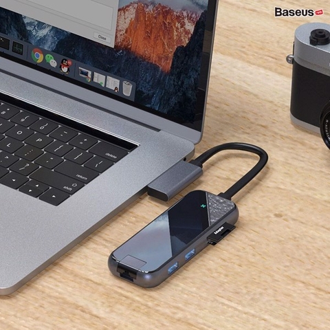 https://chube.vn/hub-chuyen-doi-da-nang-dual-type-c-baseus-lv521-2020