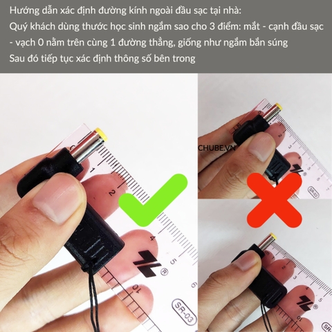 https://chube.vn/day-sac-usb-type-c-sang-dc-laptop-45w-65w-85w-100w-140w