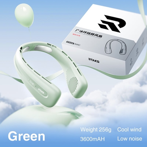 https://chube.vn/quat-mini-deo-co-rtako-n03-wide-ice-ring-hanging-neck-fan-3600mah-3-gear