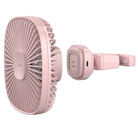 https://chube.vn/quat-hang-ghe-sau-o-to-hit-nam-cham-tien-loi-baseus-12v-xoay-360-do