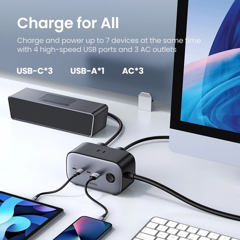 https://chube.vn/tram-sac-ugreen-100w-cd270-usb-c-diginest-pro-gan-ii-7-in-1