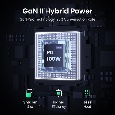 https://chube.vn/tram-sac-ugreen-100w-cd270-usb-c-diginest-pro-gan-ii-7-in-1