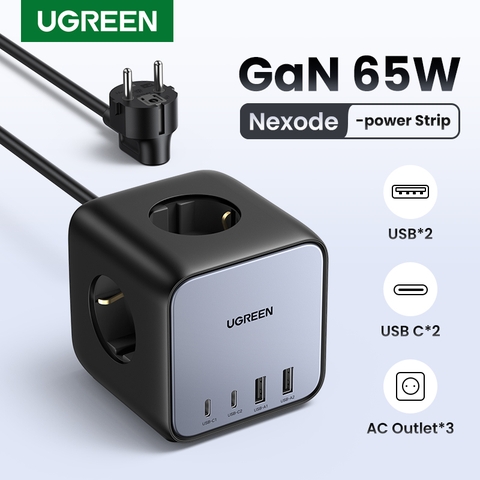 https://chube.vn/tram-sac-ugreen-65w-cd268-usb-c-diginest-cube