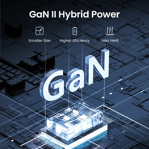 https://chube.vn/tram-sac-ugreen-65w-cd268-usb-c-diginest-cube
