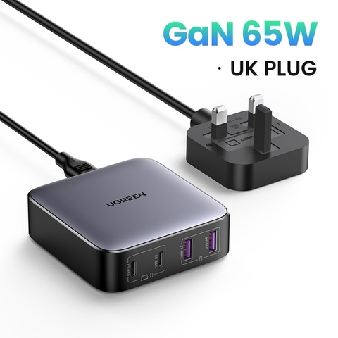 https://chube.vn/sac-nhanh-4-cong-65w-ugreen-cd327