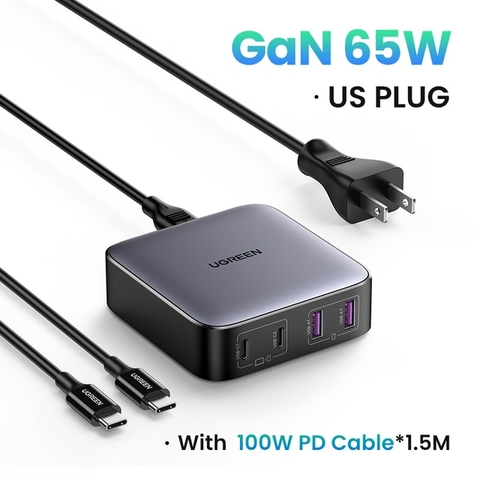 https://chube.vn/sac-nhanh-4-cong-65w-ugreen-cd327