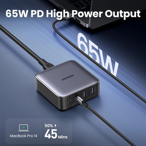 https://chube.vn/sac-nhanh-4-cong-65w-ugreen-cd327
