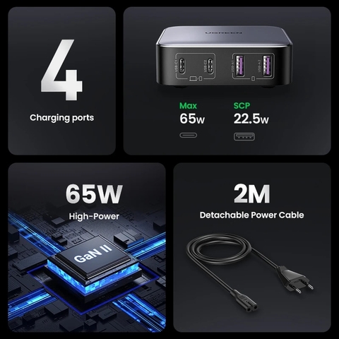 https://chube.vn/sac-nhanh-4-cong-65w-ugreen-cd327
