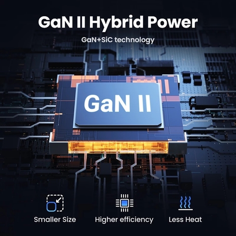 https://chube.vn/sac-nhanh-4-cong-65w-ugreen-cd327