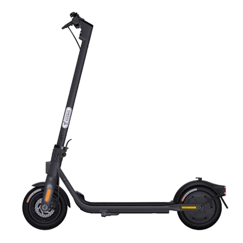 https://chube.vn/xe-dien-mini-segway-ninebot-kickscooter-f2