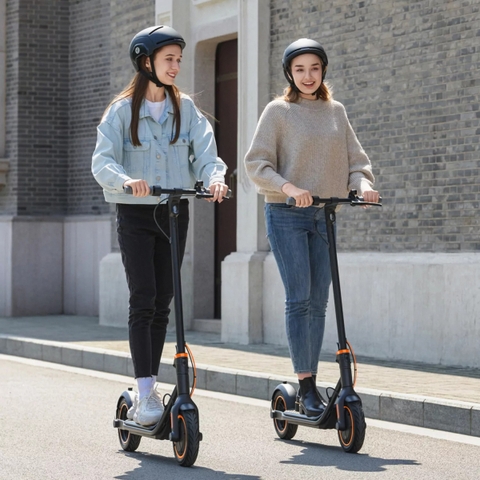 https://chube.vn/xe-dien-mini-segway-ninebot-kickscooter-f2