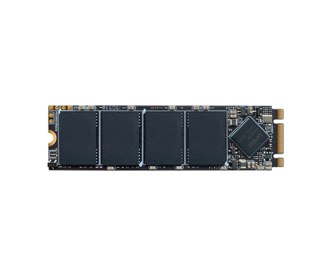 https://chube.vn/ssd-gan-trong-lexar-nm100-m-2-2280-sata-6gbps